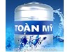 Bảng báo giá bồn nước Inox Toàn Mỹ giảm giá 10%