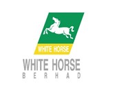 Bảng báo giá gạch Bạch Mã 2020 chiết khấu cao