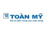Bảng giá bồn nước nhựa Toàn Mỹ giảm giá lớn 2020