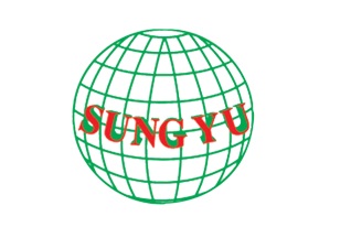 Bảng giá cửa nhựa Sungyu Đài Loan 2020