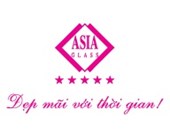 Bảng giá kệ kiếng , phụ kiện inox và bộ phụ kiện INOX Á châu