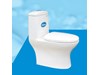 Bộ sưu tập 5 mẫu bàn cầu khối tầm giá 1.999.000 triệu cho năm 2020