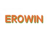 Chậu rửa chén EROWIN giảm giá 10%
