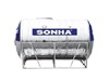 Thông số kỹ thuật bồn nước inox Sơn Hà 