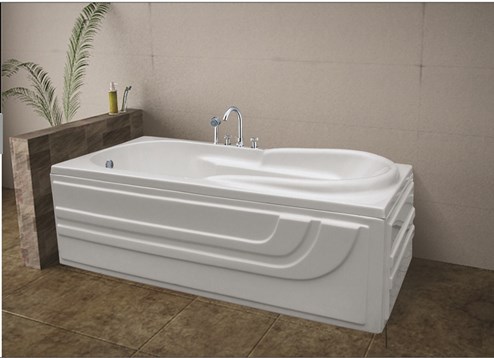 /UserUpload/PRODUCT/35e686aa-4e42-4cec-a440-894e9eb3a792.jpg