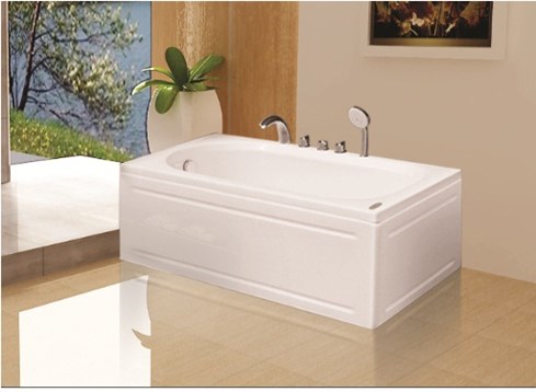 /UserUpload/PRODUCT/f3934b94-ab65-42c9-b9e6-45444119deef.jpg