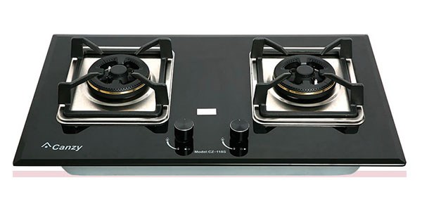 /UserUpload/Product/-Bep-gas-am-kinh-CANZY-CZ-118S.jpg