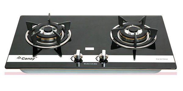 /UserUpload/Product/-Bep-gas-am-kinh-CANZY-CZ-862.jpg