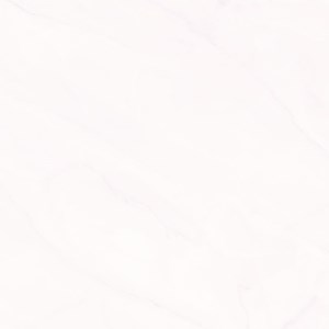 Gạch American home 60x60 SILK 6060