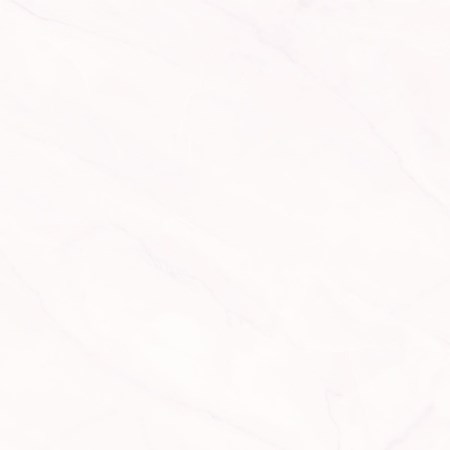 Gạch American home 60x60 SILK 6060