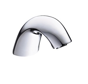 Vòi cảm ứng Caesar A729