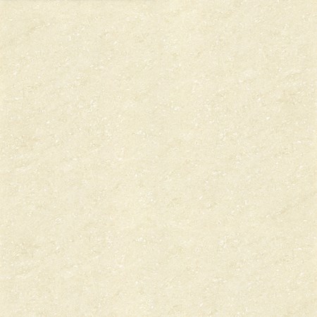 Đá bóng kính 2 da ý Mỹ P67003