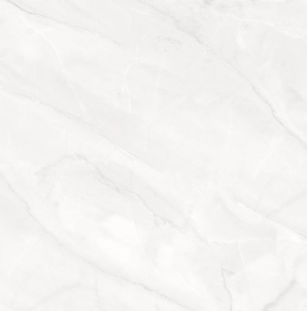 Gạch American home 60x60 CRYSTAL 6060