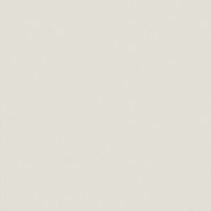 Gạch Taicera H68710