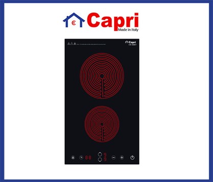 /UserUpload/Product/BEP-DOMINO-2-HONG-NGOAI-CAPRI-CR-168KT.jpg