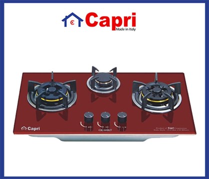 /UserUpload/Product/BEP-GAS-AM-KINH-3-LO-CAPRI-CR-309KT-RED-.jpg