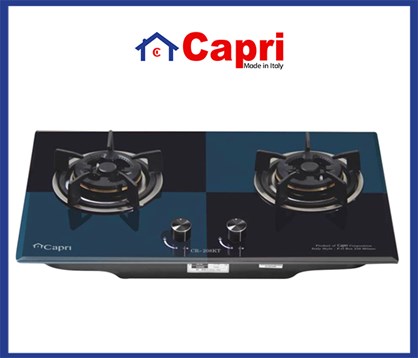 /UserUpload/Product/BEP-GAS-AM-KINH-CAPRI-CR-208KT-1.jpg