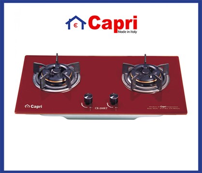 /UserUpload/Product/BEP-GAS-AM-KINH-CAPRI-CR-208KT-RED-.jpg