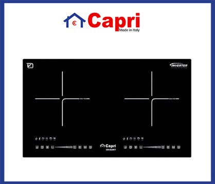 /UserUpload/Product/BEP-TU-DOI-CAPRI-CR-822KT.jpg