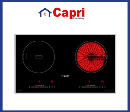 /UserUpload/Product/BEP-TU-HONG-NGOAI-DOI-CAPRI-CR-678HI.jpg