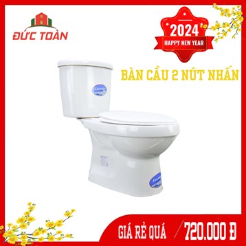 /UserUpload/Product/Ban-cau-2-nut-nhan-gia-re--1.jpg