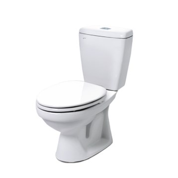 /UserUpload/Product/Ban-cau-INAX-C-108VAN.jpg