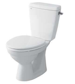 /UserUpload/Product/Ban-cau-INAX-C117VAN.jpg