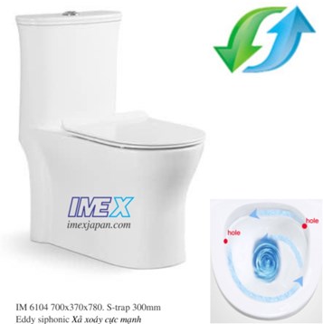 /UserUpload/Product/Ban-cau-Imex-Viet-Nhat-IM6104.jpg