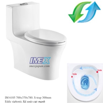 /UserUpload/Product/Ban-cau-Imex-Viet-Nhat-IM6105.jpg