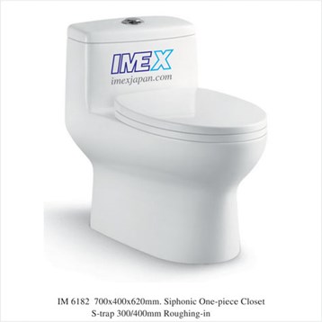 /UserUpload/Product/Ban-cau-Imex-Viet-Nhat-IM6182.jpg