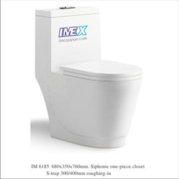 /UserUpload/Product/Ban-cau-Imex-Viet-Nhat-IM6185.jpg