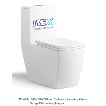 /UserUpload/Product/Ban-cau-Imex-Viet-Nhat-IM6188.jpg