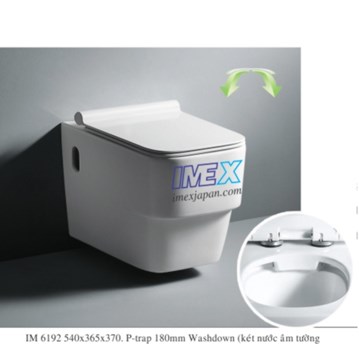 /UserUpload/Product/Ban-cau-Imex-Viet-Nhat-IM6192.jpg