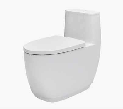 /UserUpload/Product/Ban-cau-Inax-AC-1052-VN.jpg