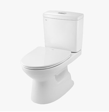 /UserUpload/Product/Ban-cau-Inax-AC-504-VAN-2.jpg