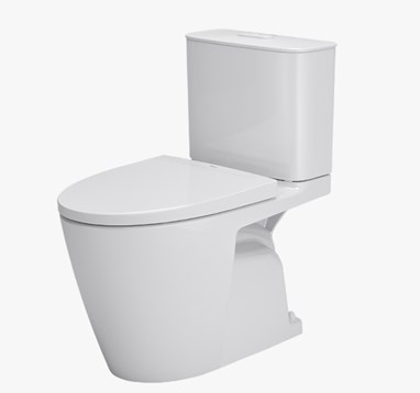 /UserUpload/Product/Ban-cau-Inax-AC-602-VN.jpg
