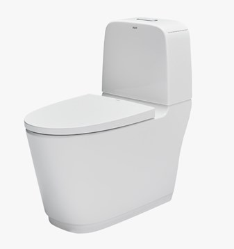 /UserUpload/Product/Ban-cau-Inax-AC-832-VN.jpg