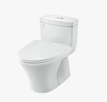 /UserUpload/Product/Ban-cau-Inax-AC-900-VRN-2-1.jpg