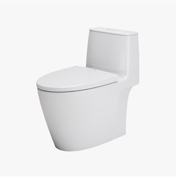 /UserUpload/Product/Ban-cau-Inax-AC-902-VN.jpg