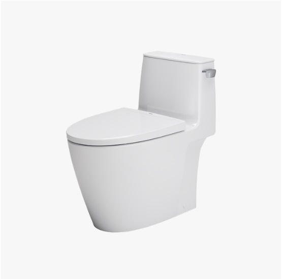 /UserUpload/Product/Ban-cau-Inax-AC-912-VN.jpg