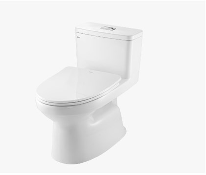 /UserUpload/Product/Ban-cau-Inax-AC-959-VAN-2-1.jpg