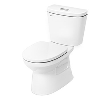 /UserUpload/Product/Ban-cau-Inax-C-306VAN.jpg