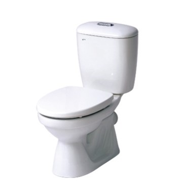 /UserUpload/Product/Ban-cau-Inax-C-306VPT.jpg