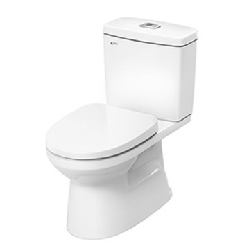 /UserUpload/Product/Ban-cau-Inax-GC-504-VWN.jpg