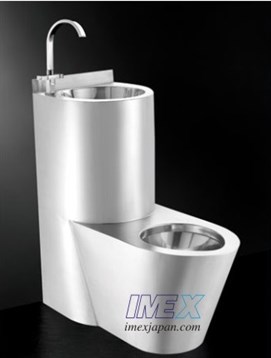 /UserUpload/Product/Ban-cau-Inox-304-Imex-IM6156-1.jpg