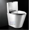 Bàn cầu Inox 304 Imex IM6157