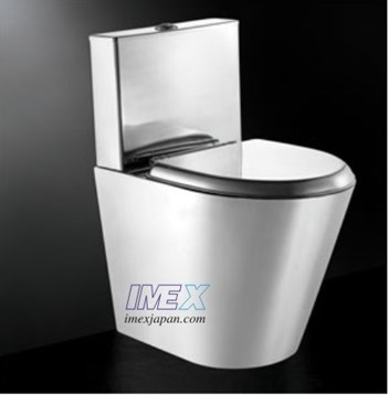 /UserUpload/Product/Ban-cau-Inox-304-Imex-IM6157.jpg