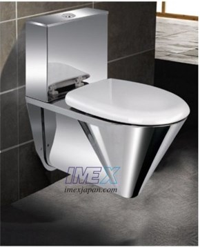 /UserUpload/Product/Ban-cau-Inox-304-Imex-IM6158.jpg