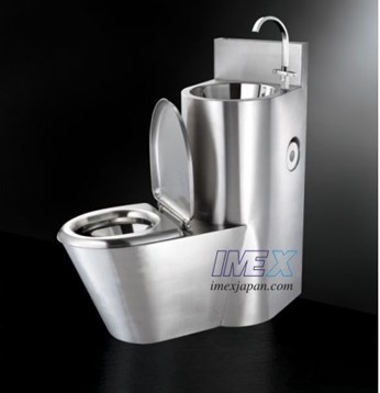 /UserUpload/Product/Ban-cau-Inox-304-Imex-IM6159L-2.jpg