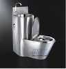 Bàn cầu Inox 304 Imex IM6159R